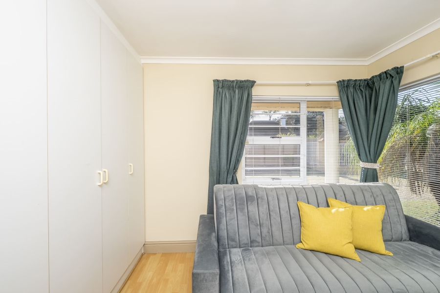 3 Bedroom Property for Sale in Protea Heights Western Cape